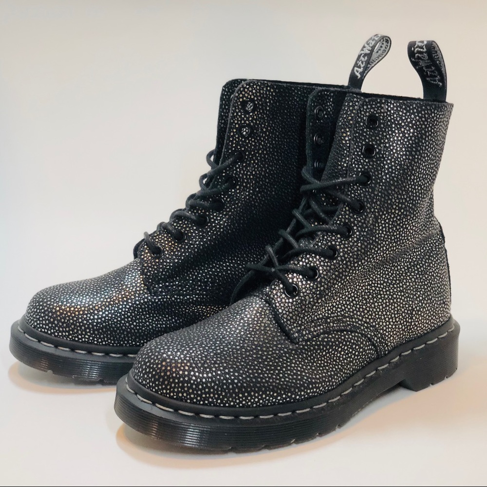 Dr Martens